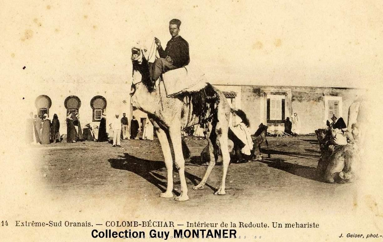 Colomb bechar 013- Collection Montaner_2.jpg
